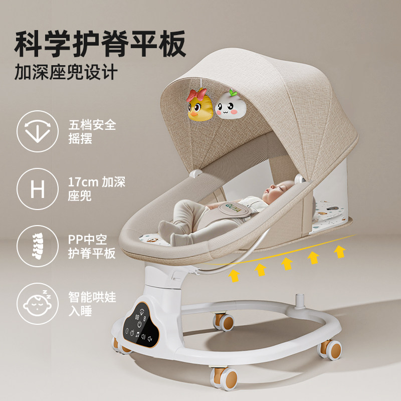 新生儿的婴儿礼盒见面礼宝宝出生常备用品月子礼物送产妇孕妇实用,淘宝优惠券,粉丝福利购,淘宝优惠卷