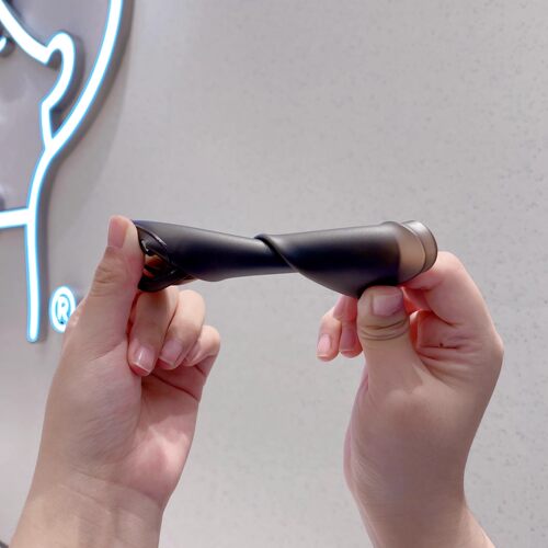 超薄磨砂白软硅胶适用magic7pro华为nova13/12手机壳Pura70高级感Mate60/P40简约50裸机手感荣耀100/8090散热 - 图3