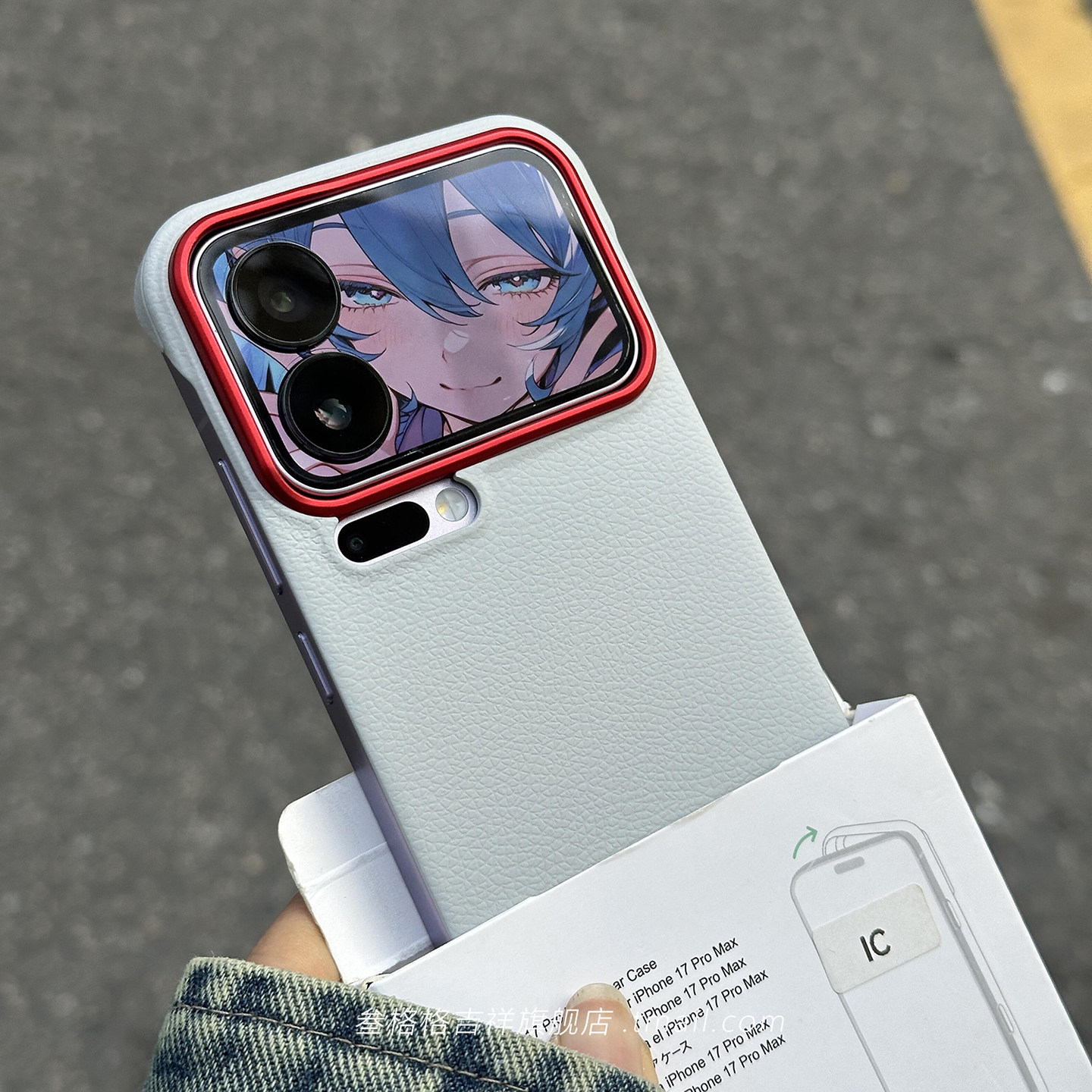 图 3