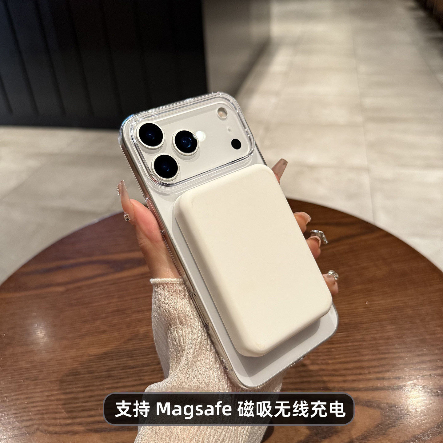 图 4