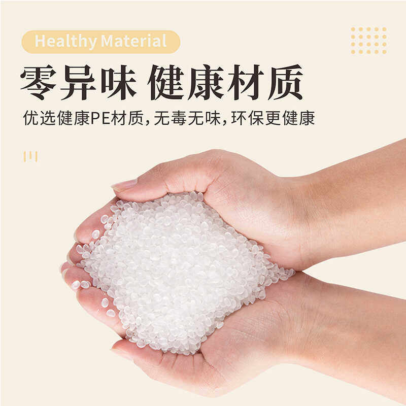 一次性围裙定制餐饮专用防油防污火锅烤肉小龙虾Logo印字订做厚款,淘宝优惠券,粉丝福利购,淘宝优惠卷