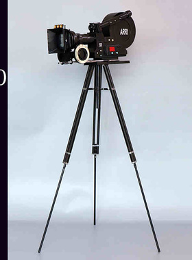 极速老怀旧照相机模型摆件复古饭厅酒吧老物件装饰投W影机摆设道