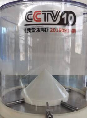 全自动智能鲜面条机多功能和面拉面成型机商用8秒定量出面条