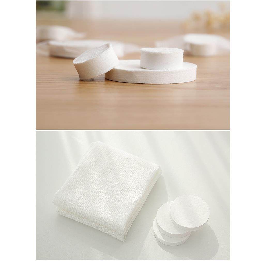 全自动压缩浴巾定型机 压缩毛巾机 一次性压缩洗脸巾制造机,淘宝优惠券,粉丝福利购,淘宝优惠卷