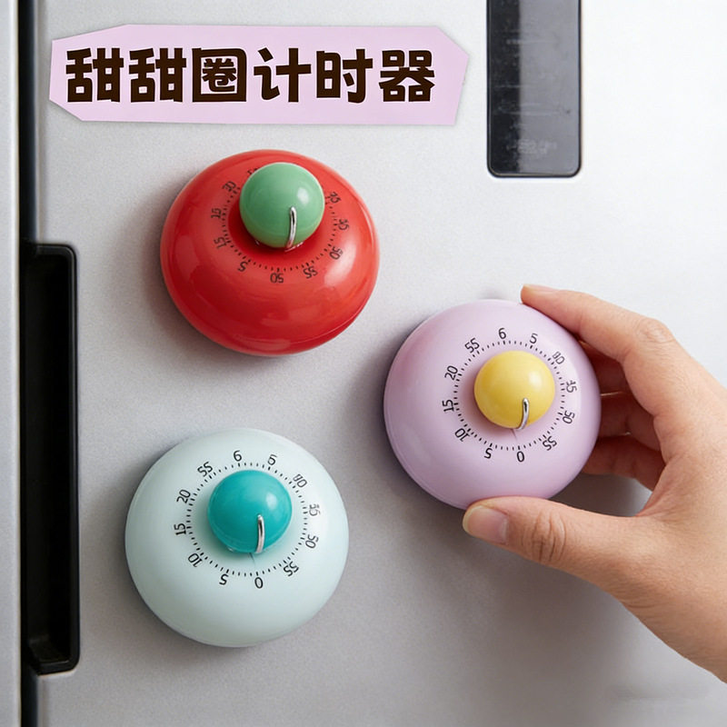 图 2