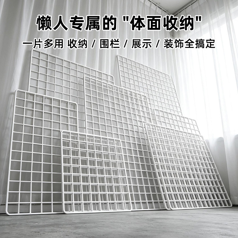 图5