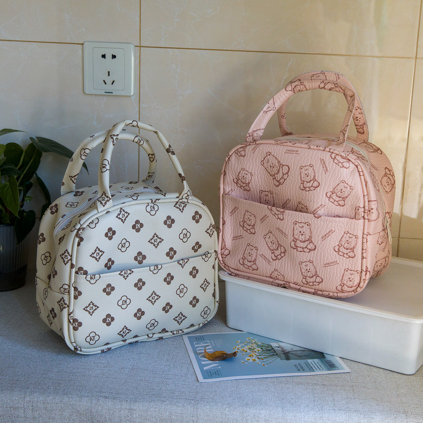 上班手提背奶包妈咪装备便携式保温袋冷藏箱蓝冰母乳保鲜储奶冰包,淘宝优惠券,粉丝福利购,淘宝优惠卷