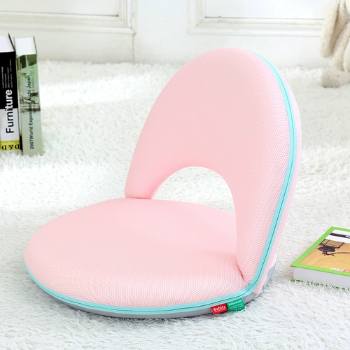 Стул для грудного вскармливания в заключении и кормлении подушка артефакта молока с пятном для детского кресла, складывающейся на задней части складывания и складывает специальное кресло