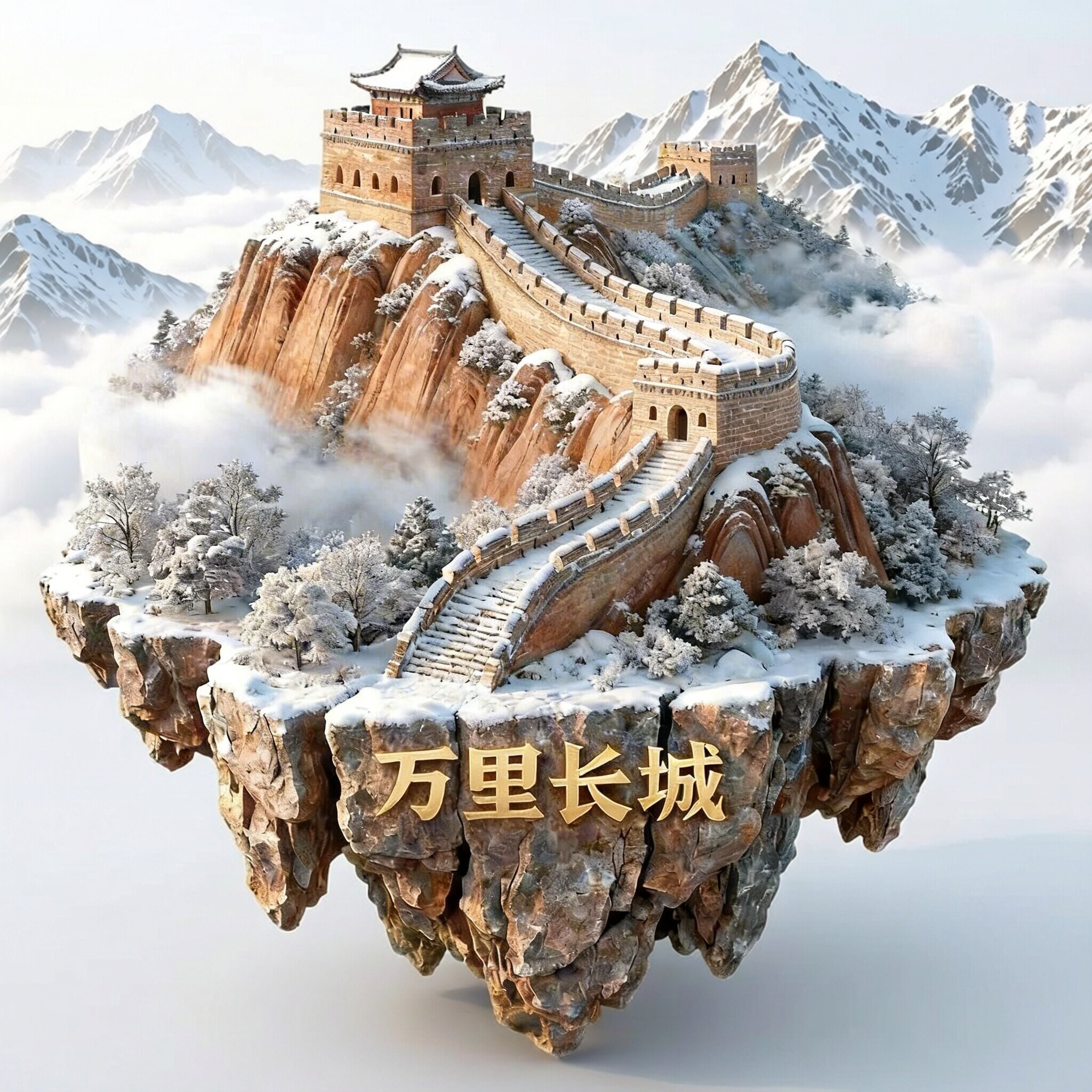 图4