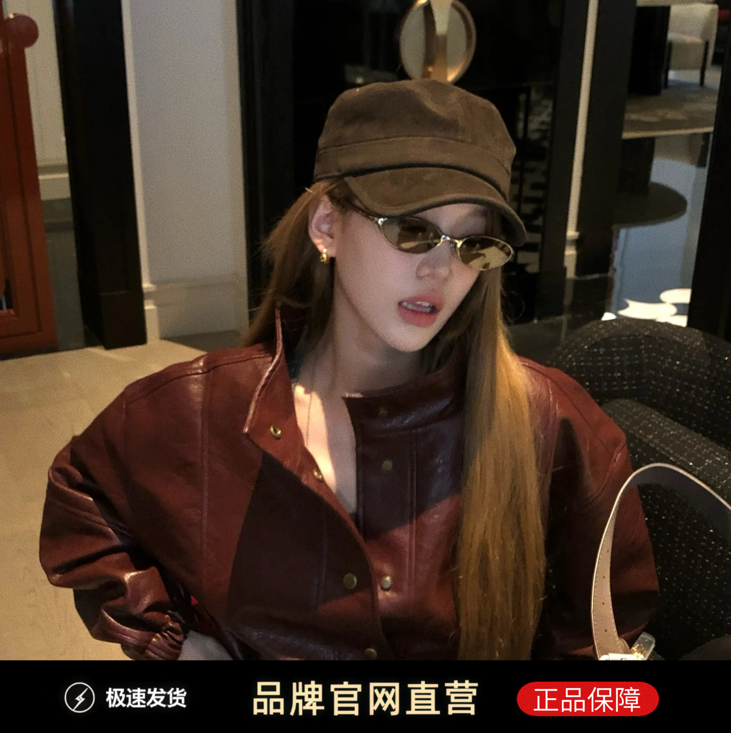 图 3