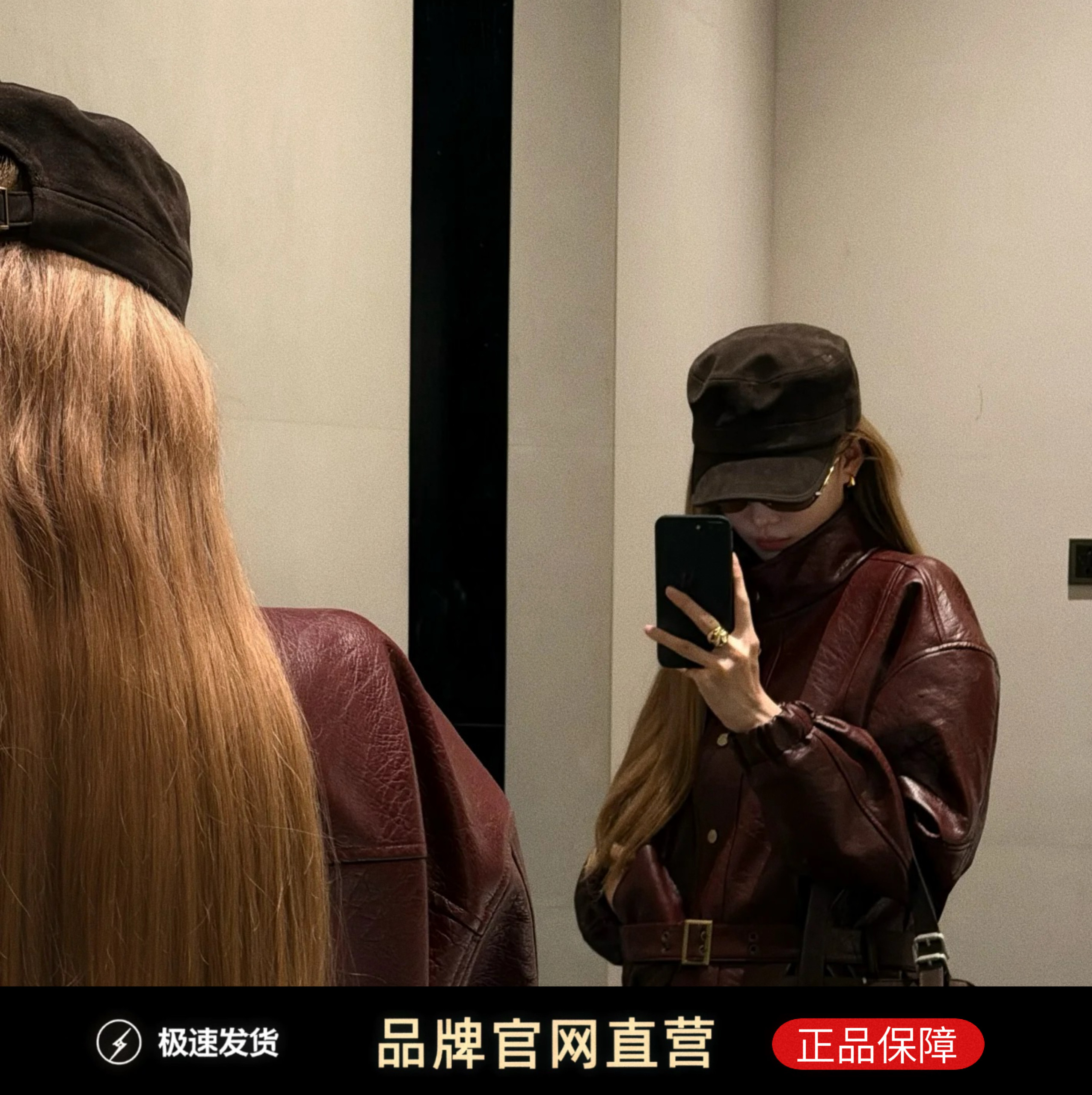图 5