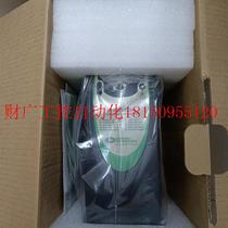 Bargain Frequency Converter SKD3200400 220V 4KW New Original Loaded Spot