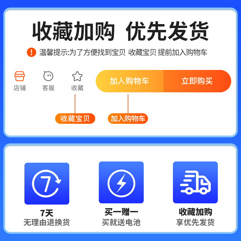 适用于小米盒子遥控器通用1代2代3代增强版小米电视红外摇控器 小米盒子/电视1/2/3代增强版通用小米4A