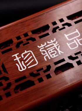 中药材披毛犀角粉高端角粉