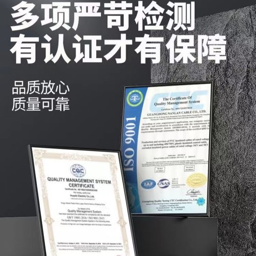 日本进口本田GX50汽油割草机背负小型侧挂多功能农用锄草开沟松土 - 图1