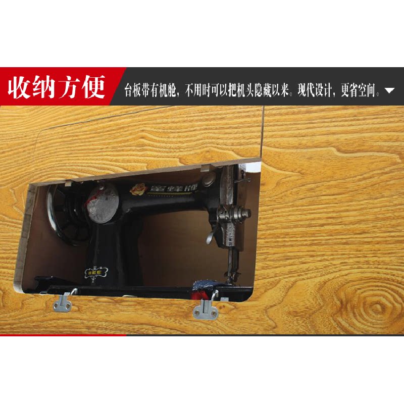 图 3