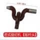 Bearing screw ຄົວເຮືອນພາກສ່ວນ pedal
