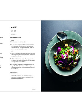 现代简约大理石托盘英文食谱咖啡壶道具组合样板间软装厨房摆件