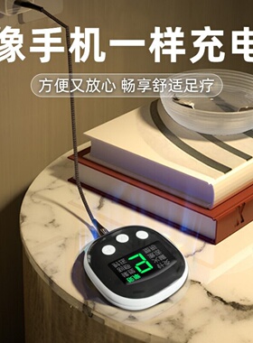 【品质严选】足底按摩脚垫力度大