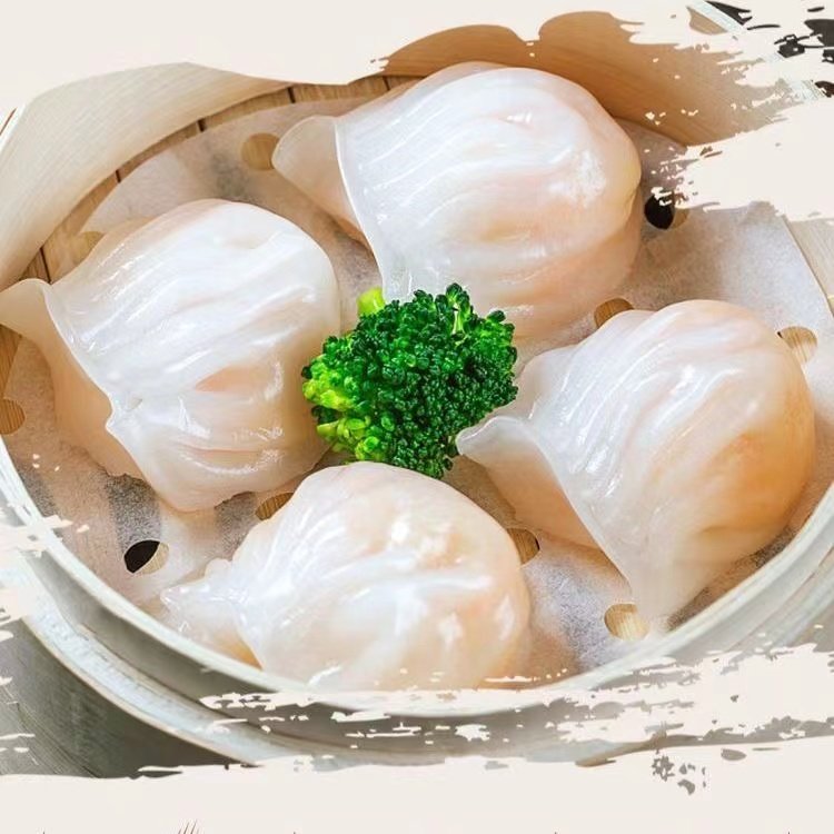 京水湾小麦粉水晶饺子专用粉小麦淀粉冰皮月饼水晶虾饺肠粉原麦料,淘宝优惠券,粉丝福利购,淘宝优惠卷