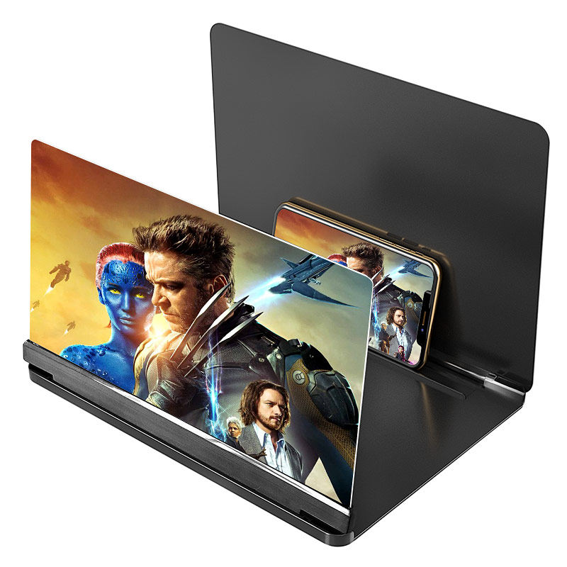  贝诗文手机支架/手机座