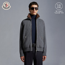 Moncler franchise is available for mens duvet plus lined wool cardiff