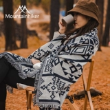 Shanzhi клиент внешний титановый чашка для кемпинга чашка кофейная чашка чистая титановая водяная чашка портативная чайная чашка титановый сплав сплав