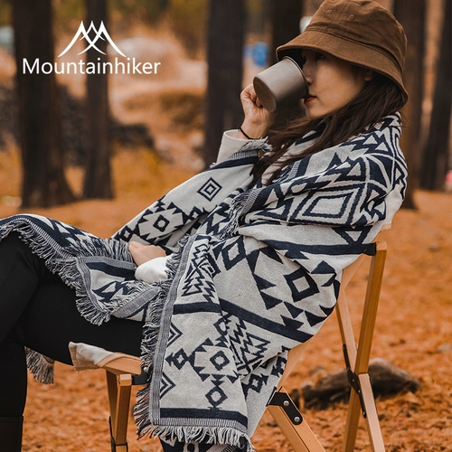 Shanzhi клиент внешний титановый чашка для кемпинга чашка кофейная чашка чистая титановая водяная чашка портативная чайная чашка титановый сплав сплав