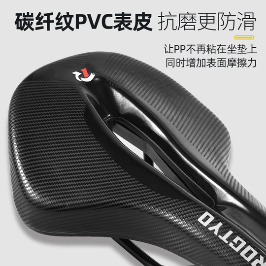 Bicycle Seat Post Mountain Bike Seat Post Set