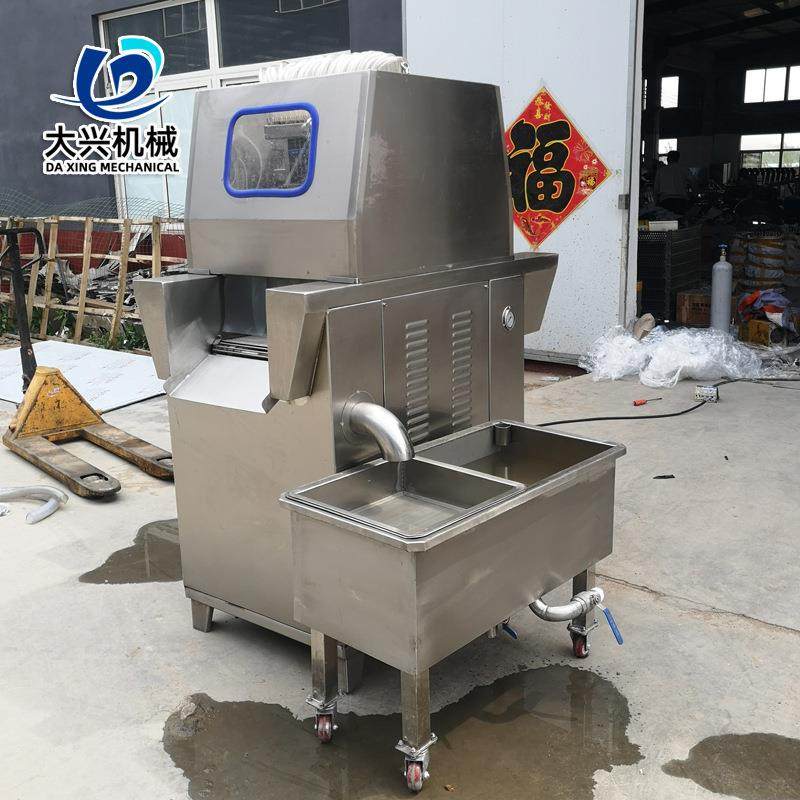 牛排鸡肉嫩化盐水注射机羊肉牛排全自动腌肉机烧烤羊腿调料注射,淘宝优惠券,粉丝福利购,淘宝优惠卷