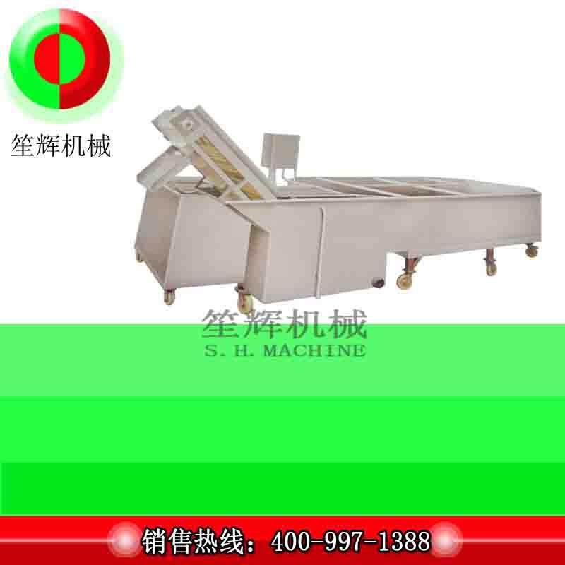 海产品解冻机冻品解冻生产线肉类解冻流水线供货商,淘宝优惠券,粉丝福利购,淘宝优惠卷