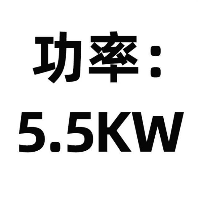 急速发货厂促不锈钢室外双门防雨排污泵配电箱水泵控制箱浮球开关