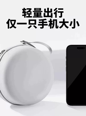记忆棉U型颈枕长途睡觉护颈
