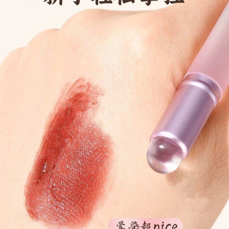 Silicone Lip Brush Q弹硅胶唇刷口红刷遮瑕带盖唇膏专用,淘宝优惠券,粉丝福利购,淘宝优惠卷