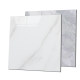 Pvc imitation tile floor stickers for home renovation