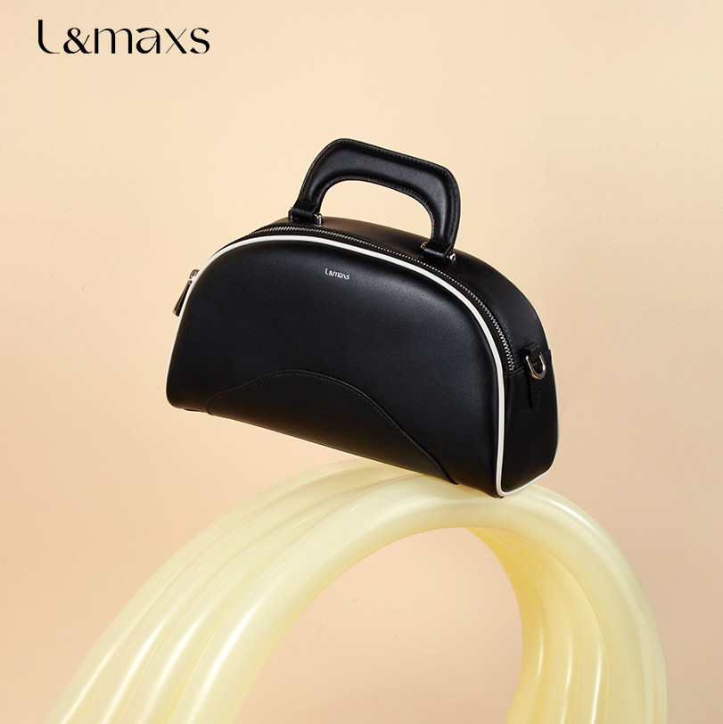  LMAXS女士包袋