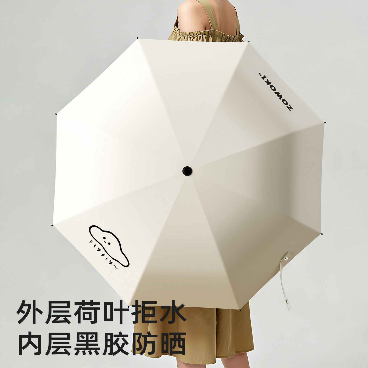 图 2