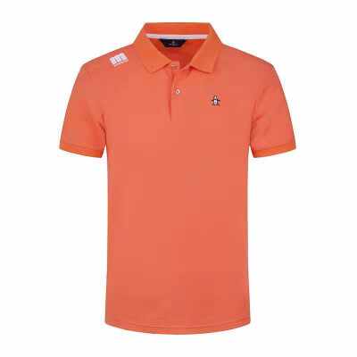 munsingwear-新人首單立減十元-2022年6月 