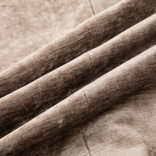 ANDREW MACKENZIE男士 秋冬款休闲舒适商务长款翻领大衣外套上衣 - 图2