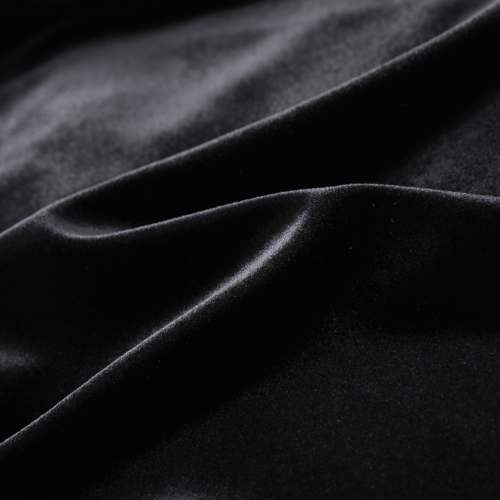 ANDREW MACKENZIE男士 秋冬款休闲舒适棒球领夹克外套上衣 - 图2