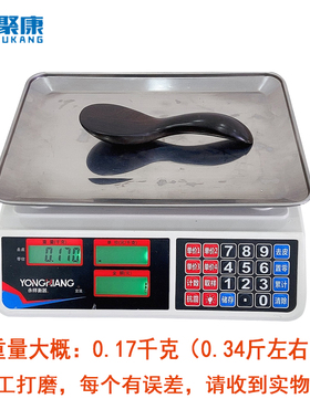 聚康刮痧拨筋点穴升阳
