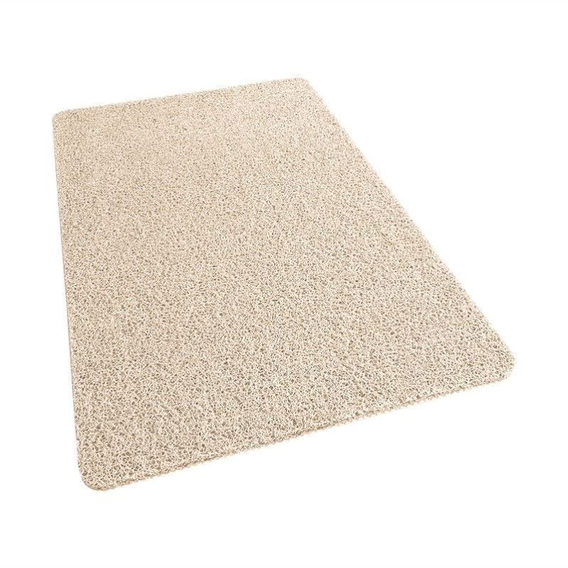 卫生间厕所脚垫新款洗漱地毯入户门免洗铺门垫门口门脚踏宿舍浴垫,淘宝优惠券,粉丝福利购,淘宝优惠卷