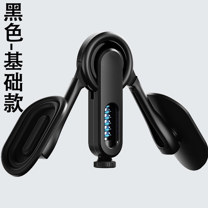 pc肌训练器男女健身器瘦腿夹腿神器美腿大内减肥小腿多功能腿部修,淘宝优惠券,粉丝福利购,淘宝优惠卷