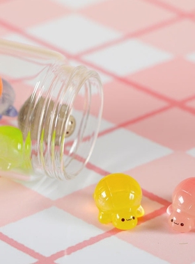 高级鱼缸造景摆件专用办公桌全套新型布景乌龟草缸缸创意虾养鱼水