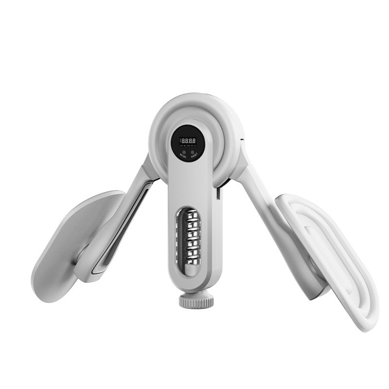 pc肌训练器男女健身器瘦腿夹腿神器美腿大内减肥小腿多功能腿部修,淘宝优惠券,粉丝福利购,淘宝优惠卷