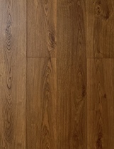 Nature Cardiothic Oak 12mm reinforced composite floor special price