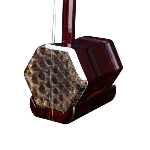 Универсальные музыкальные инструменты для начинающих, официальный флагманский магазин, прямые продажи с завода