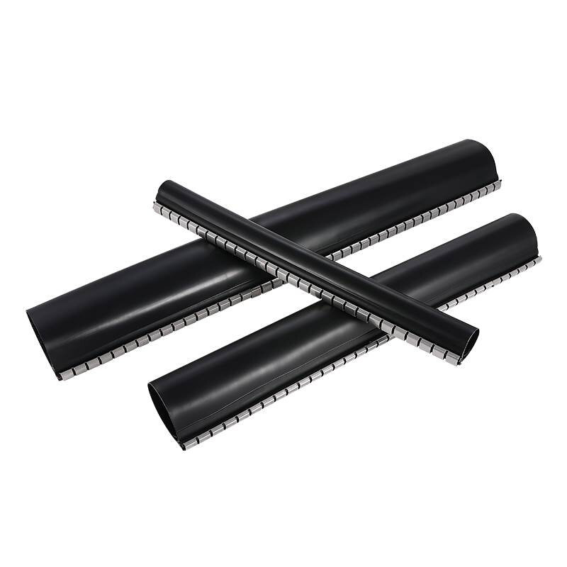 极速拉链式热缩管绝缘套管电缆修补包覆片连接外护套W3倍带胶热收,淘宝优惠券,粉丝福利购,淘宝优惠卷