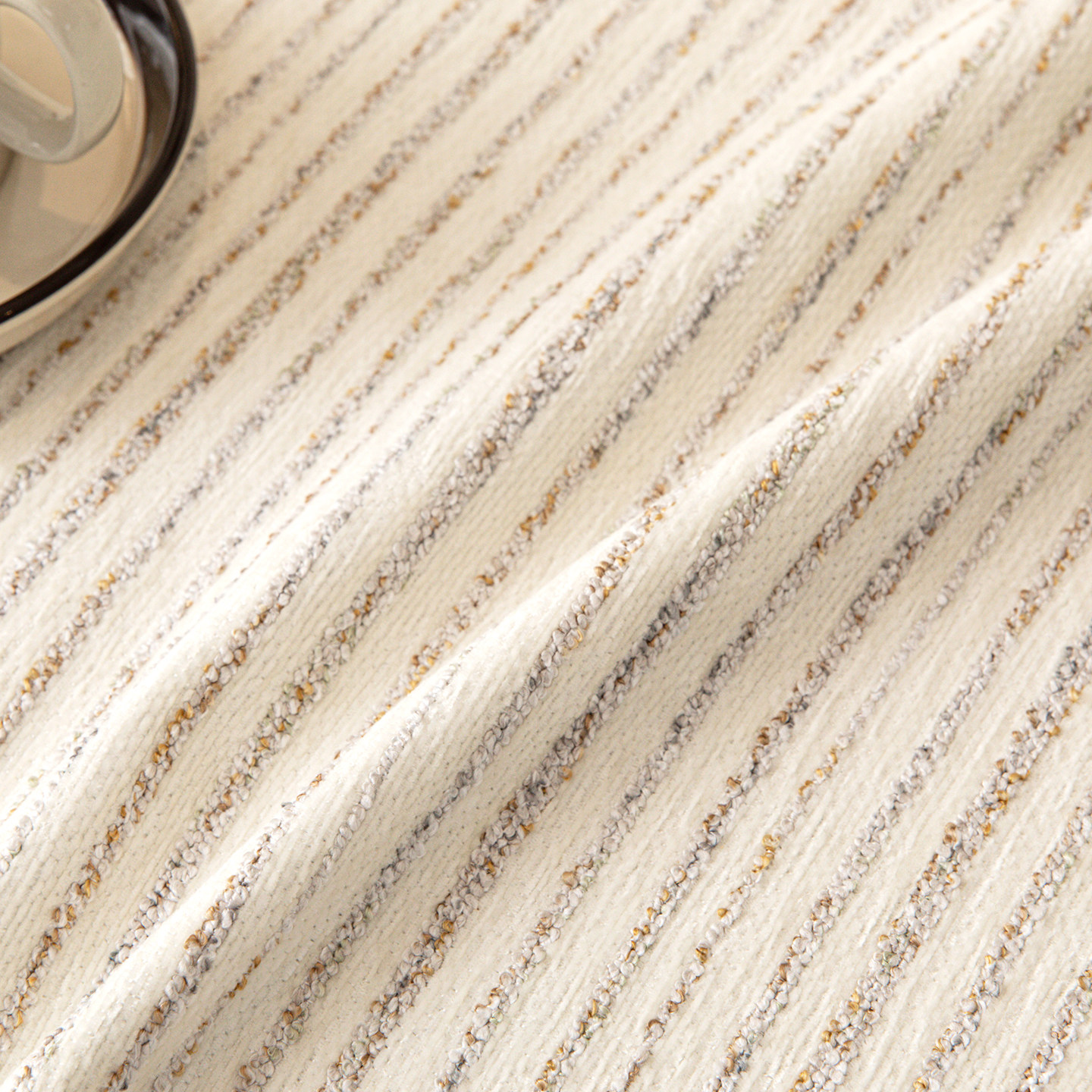 四季通用雪尼尔沙发盖布2025年新款高级感沙发巾全盖防滑保护套罩,淘宝优惠券,粉丝福利购,淘宝优惠卷