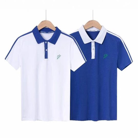 Суфа, Шэньчжэнь, прямой магазин с фабрики школьной формы